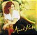 CD - Gloria Estefan – Abriendo Puertas - Imagem 1