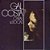 CD - Gal Costa – Caras & Bocas - Imagem 1