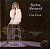 CD - BARBRA STREISAND - ONE VOICE - Imagem 1