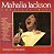 CD - Mahalia Jackson – Greatest Hits - Imagem 1