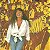 CD - Elba Ramalho – O Grande Forró De Elba Ramalho - Imagem 3