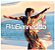 CD - Rita Ribeiro – Encanto (digipack) - Imagem 1