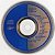 CD - Olivia Byington – Identidad - Imagem 3