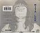 CD - Rita Lee (Coleção Meus Momentos) (Volume Dois) - Imagem 2