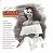 CD - Clara Nunes – Com Vida - Imagem 1