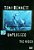 DVD - Tony Bennett ‎– MTV Unplugged - Imagem 1