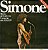 CD - Simone – Ao Vivo - Imagem 1