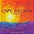 CD - Café del Mar Vol. 5 (Vários Artistas) - Imagem 1