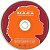 CD - Margareth Menezes – Maga: Afropopbrasileiro - Imagem 3