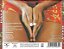 CD - Margareth Menezes – Maga: Afropopbrasileiro - Imagem 2