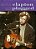 DVD - Eric Clapton - Unplugged - Imagem 1