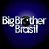 CD - Big Brother Brasil - 2002 - Imagem 1