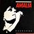 CD - Amália - Sucessos - Imagem 1
