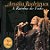 CD - Amália Rodrigues - Rainha do Fado - Imagem 1