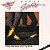 CD - Dance Sixties - IMP (Vários Artistas) - Imagem 1