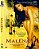 DVD - Malena - Imagem 1
