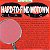 CD - 20 Hard To Find Motown Classics Vol. 1 - IMP (Vários Artistas) - Imagem 1