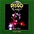 CD - Various - Disco Years Vol. 3 IMP - Imagem 1