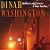 CD - Dinah Washington ‎– What A Diff'rence A Day Makes! - Imagem 1