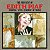 CD - Edith Pìaf - The Very Best of Edith Piaf - Immortal "Little Sparrow" of France - Imagem 1