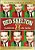 DVD -  Red Skelton - Clássicos De Natal - Imagem 1