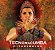 CD - Rita Ribeiro – Tecnomacumba ( Digipak ) - Imagem 1