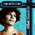 CD - Rita Ribeiro – Vipcollection - Imagem 1