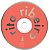 CD - Rita Ribeiro – Rita Ribeiro - Imagem 3