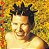 CD - Rita Ribeiro – Rita Ribeiro - Imagem 1