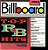 CD - Billboard Top R&B Hits 1964 - IMP (Vários Artistas) - Imagem 1