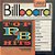 CD - Billboard Top R&B Hits 1963 - IMP (Vários Artistas) - Imagem 1