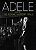 DVD + CD  -  Adele - Live at the Royal Albert Hall  (Digipack) - Imagem 1