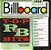 CD - Billboard Top R&B Hits 1959 - IMP (Vários Artistas) - Imagem 1