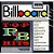 CD - Billboard Top R&B Hits 1970 - IMP (Vários Artistas) - Imagem 1