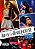 DVD - Amy Winehouse ‎– I Told You I Was Trouble - Live In London - Imagem 1