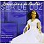 CD - Mariene De Castro – Ser De Luz - Uma Homenagem A Clara Nunes - Imagem 1