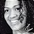 CD - Mariene De Castro – Abre Caminho - Imagem 3