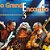 CD – O Grande Encontro 3 / Zé Ramalho, Elba Ramalho, Geraldo Azevedo - Imagem 1