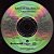 CD - Olodum – O Movimento - Imagem 3