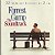 CD DUPLO - 32 American classics  Forrest Gump - The Soundtrack ( Vários Artistas ) - Imagem 1