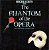 CD -  Highlights From The Phantom Of The Opera - Imagem 1