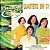 CD - Quarteto Em Cy – Brasil Em Cy - Imagem 1