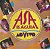 CD - Asa De Águia – Ao Vivo - Imagem 1