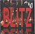 CD - Blitz  – Ao Vivo - Imagem 1