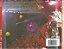 CD - Blitz  – Ao Vivo - Imagem 2