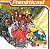 CD - Frenéticas – Sempre Frenéticas! - Imagem 1