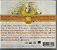 CD - Frenéticas – Sempre Frenéticas! - Imagem 2
