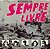 CD - Sempre Livre – Avião De Combate - Imagem 1