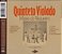 CD - Quinteto Violado – Missa Do Vaqueiro - Imagem 2