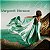 CD - Margareth Menezes – Naturalmente - Imagem 1
